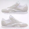 Zapatillas Classic Nylon para mujer Zapatillas Classic Nylon para mujer