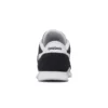 Zapatillas Classic Nylon para mujer Zapatillas Classic Nylon para mujer
