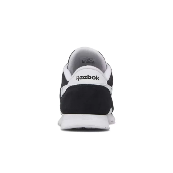 Zapatillas Classic Nylon para mujer Zapatillas Classic Nylon para mujer