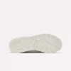 Zapatillas Classic Nylon para mujer Zapatillas Classic Nylon para mujer