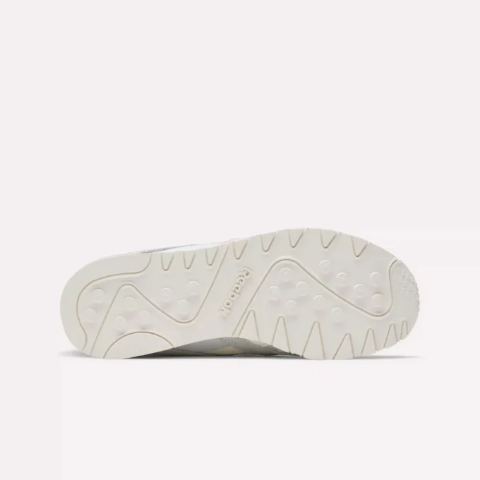 Zapatillas Classic Nylon para mujer Zapatillas Classic Nylon para mujer