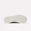 Zapatillas Classic Nylon para mujer Zapatillas Classic Nylon para mujer