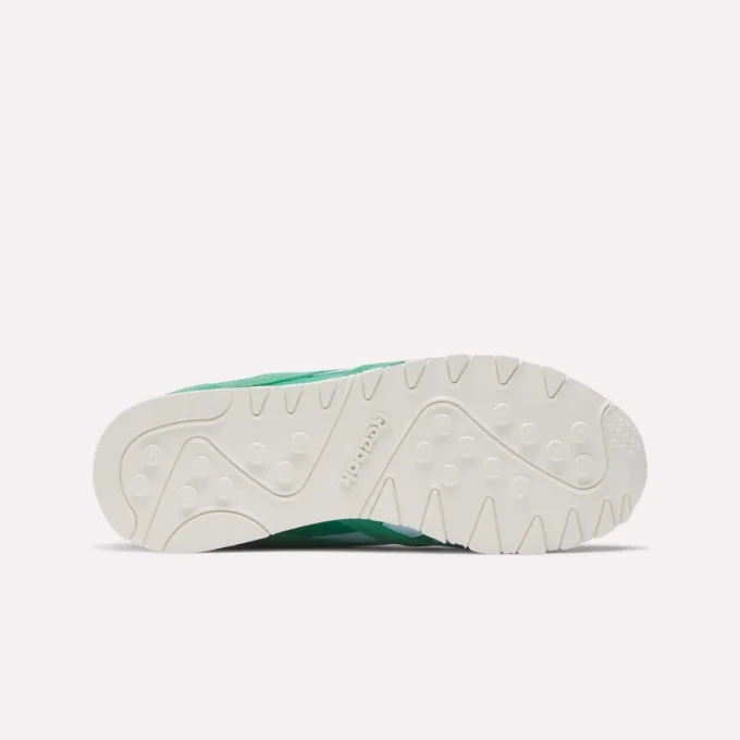 Zapatillas Classic Nylon para mujer Zapatillas Classic Nylon para mujer