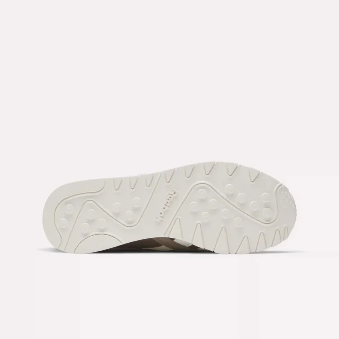 Zapatillas Classic Nylon para mujer Zapatillas Classic Nylon para mujer