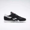 Zapatillas Classic Nylon para mujer Zapatillas Classic Nylon para mujer