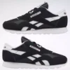 Zapatillas Classic Nylon para mujer Zapatillas Classic Nylon para mujer