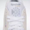 Zapatillas Classic Nylon para mujer Zapatillas Classic Nylon para mujer