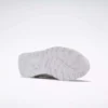 Zapatillas Classic Nylon para mujer Zapatillas Classic Nylon para mujer