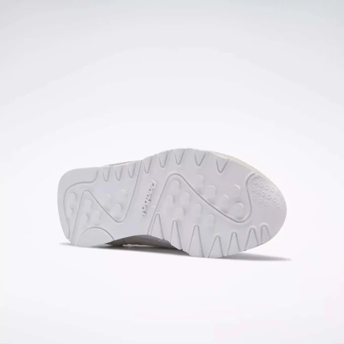 Zapatillas Classic Nylon para mujer Zapatillas Classic Nylon para mujer