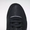 Zapatillas Classic Nylon para mujer Zapatillas Classic Nylon para mujer