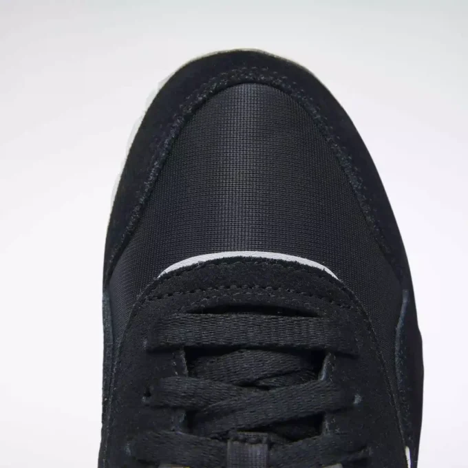Zapatillas Classic Nylon para mujer Zapatillas Classic Nylon para mujer