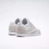 Zapatillas Classic Nylon para mujer Zapatillas Classic Nylon para mujer