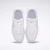 Zapatillas clásicas de piel – Niños grandes Zapatillas clásicas de piel – Niños grandes