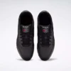 Zapatillas clásicas de piel – Niños grandes Zapatillas clásicas de piel – Niños grandes