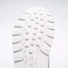 Zapatillas clásicas de piel – Niños grandes Zapatillas clásicas de piel – Niños grandes