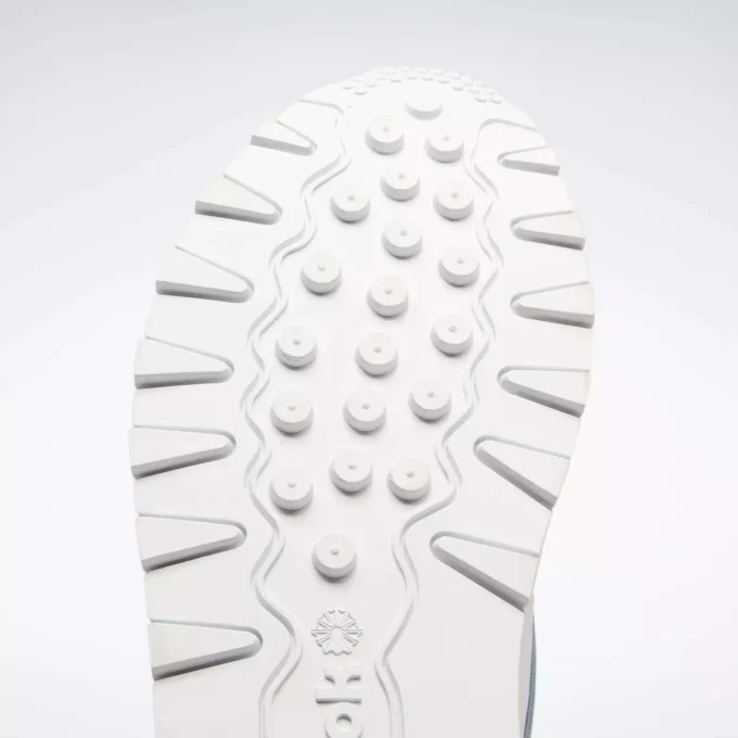 Zapatillas clásicas de piel – Niños grandes Zapatillas clásicas de piel – Niños grandes