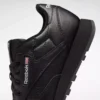 Zapatillas clásicas de piel – Niños grandes Zapatillas clásicas de piel – Niños grandes