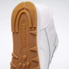 Zapatillas clásicas de piel – Niños grandes Zapatillas clásicas de piel – Niños grandes