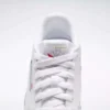Zapatillas clásicas de piel – Niños grandes Zapatillas clásicas de piel – Niños grandes