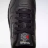 Zapatillas clásicas de piel – Niños grandes Zapatillas clásicas de piel – Niños grandes