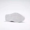 Zapatillas clásicas de piel – Niños grandes Zapatillas clásicas de piel – Niños grandes