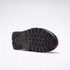 Zapatillas clásicas de piel – Niños grandes Zapatillas clásicas de piel – Niños grandes