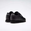 Zapatillas clásicas de piel – Niños grandes Zapatillas clásicas de piel – Niños grandes