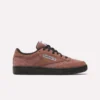 Zapatillas Club C 85 Zapatillas Club C 85