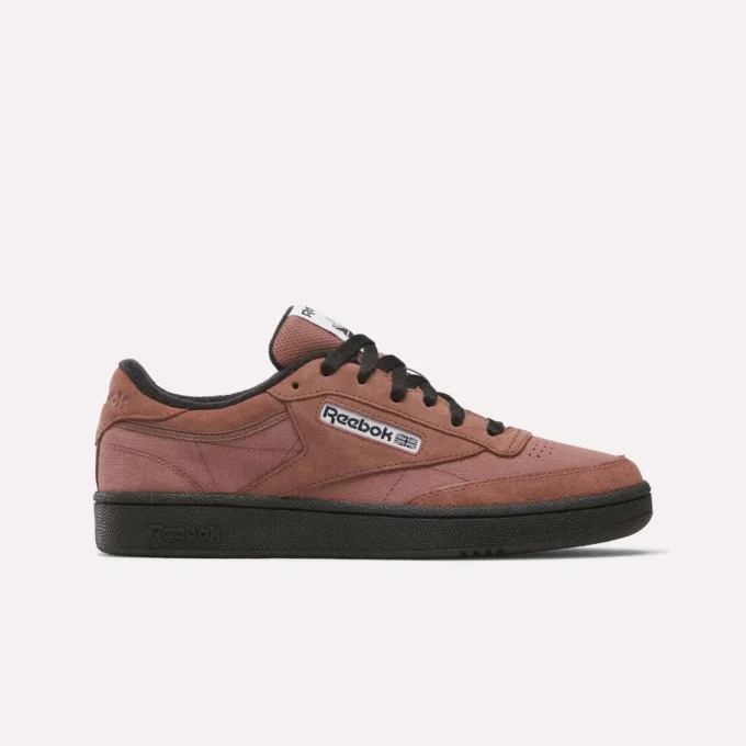 Zapatillas Club C 85 Zapatillas Club C 85