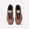 Zapatillas Club C 85 Zapatillas Club C 85