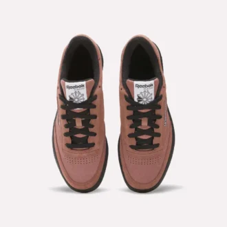 Zapatillas Club C 85