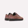 Zapatillas Club C 85 Zapatillas Club C 85