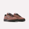 Zapatillas Club C 85 Zapatillas Club C 85