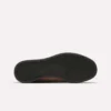 Zapatillas Club C 85 Zapatillas Club C 85