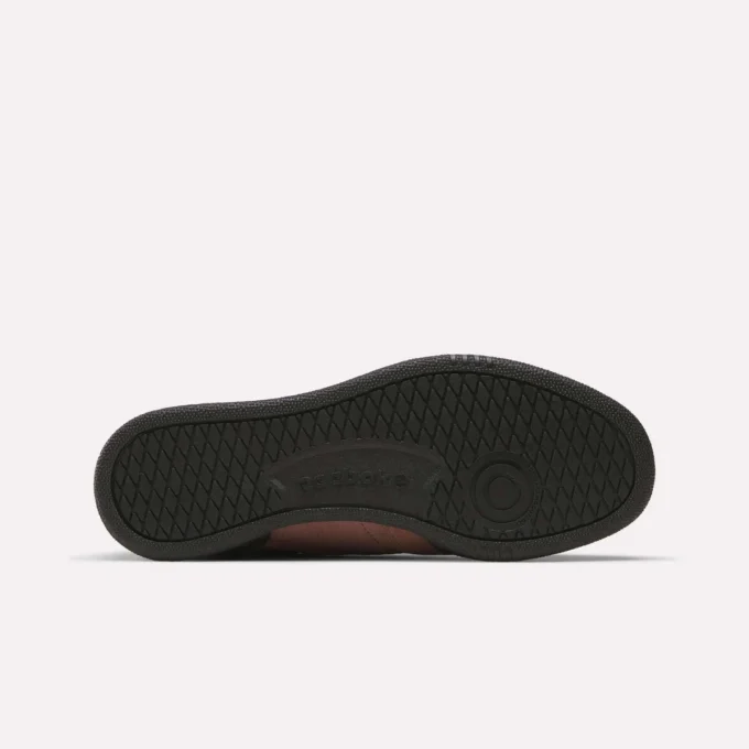 Zapatillas Club C 85 Zapatillas Club C 85