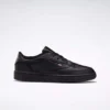 Zapatillas Club C 85 para hombre Zapatillas Club C 85 para hombre