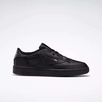Zapatillas Club C 85 para hombre