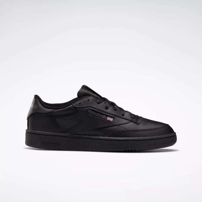 Zapatillas Club C 85 para hombre Zapatillas Club C 85 para hombre