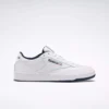 Zapatillas Club C 85 para hombre Zapatillas Club C 85 para hombre