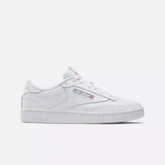 Zapatillas Club C 85 para hombre