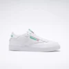 Zapatillas Club C 85 para hombre