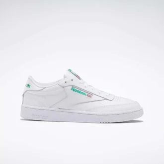 Zapatillas Club C 85 para hombre