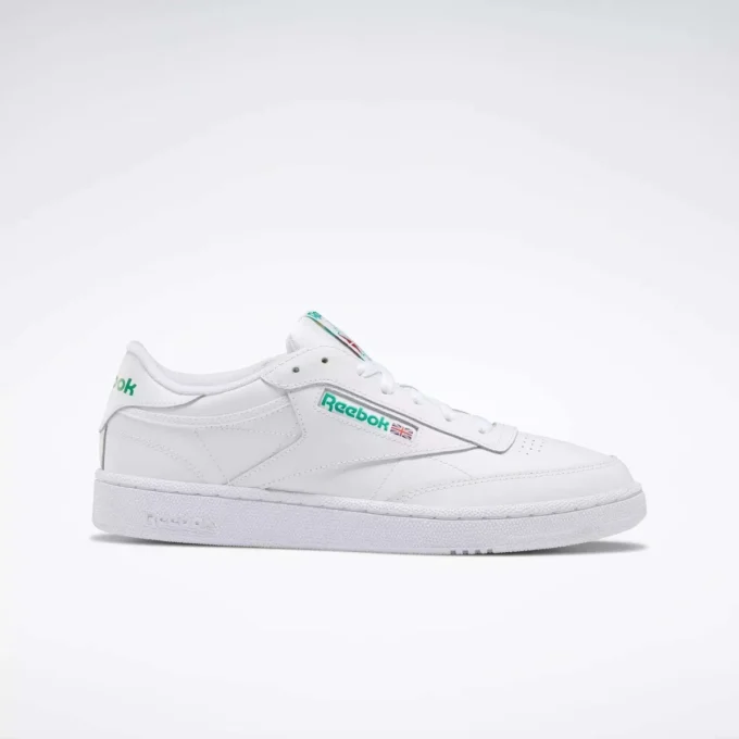 Zapatillas Club C 85 para hombre