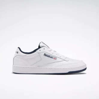 Zapatillas Club C 85 para hombre