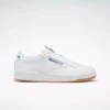 Zapatillas Club C 85 para hombre