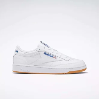 Zapatillas Club C 85 para hombre