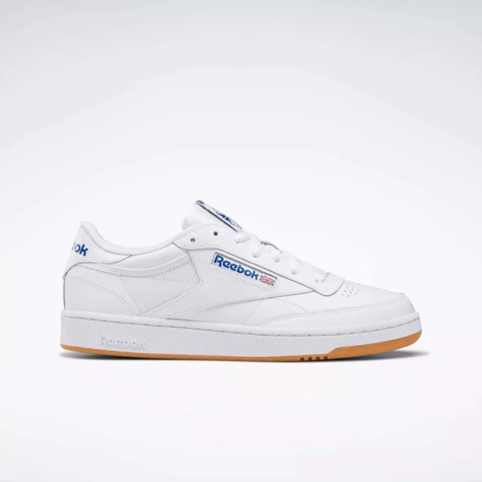 Zapatillas Club C 85 para hombre