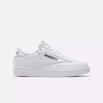 zapatillas club c 85 para hombre 1 5 330x330 - Zapatillas Club C 85 para hombre