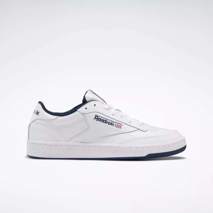 Zapatillas Club C 85 para hombre Zapatillas Club C 85 para hombre
