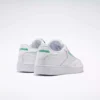 Zapatillas Club C 85 para hombre